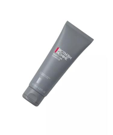 BIOTHERM Laundrying gel refreshing - Buy Online on GoSupps.com