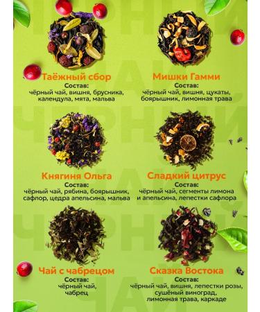 LUNIKO Big Tea set Gift for New Year - Buy Online on GoSupps.com