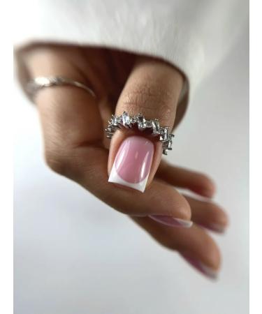 ENIGMA nail company Top gel without adhesive layer Enigma Super Gloss Top 15 ml - Buy Online on GoSupps.com