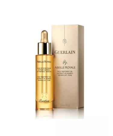 skin care cosmetics Facial oil