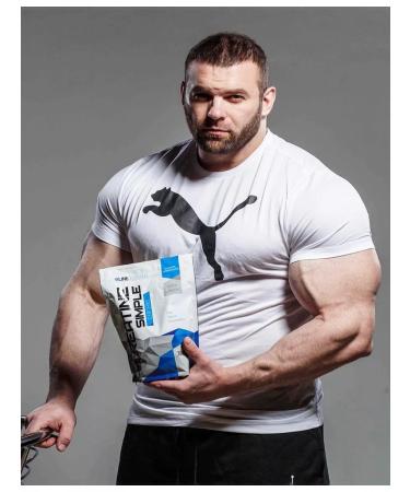 R-line Creatine Monohydrate 200g Creatine Monohydrate - Buy Online on GoSupps.com