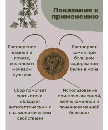 Strawberry Herb Shop Dissollation of grass grass stones choleretic for kidneys - Buy Online on GoSupps.com