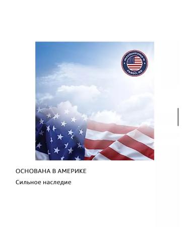 Swanson pyridoxal 5 phosphate p 5 p 6 - Buy Online on GoSupps.com