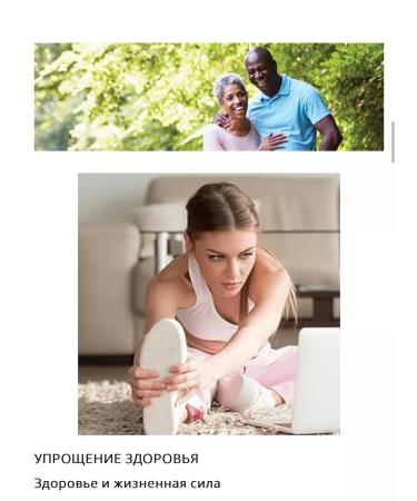 Swanson pyridoxal 5 phosphate p 5 p 6 - Buy Online on GoSupps.com