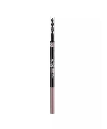 VIVIENNE SABO Brow Arcade eyebrow pencil Automatic tone 02