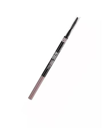 VIVIENNE SABO Brow Arcade eyebrow pencil Automatic tone 02 - Buy Online on GoSupps.com