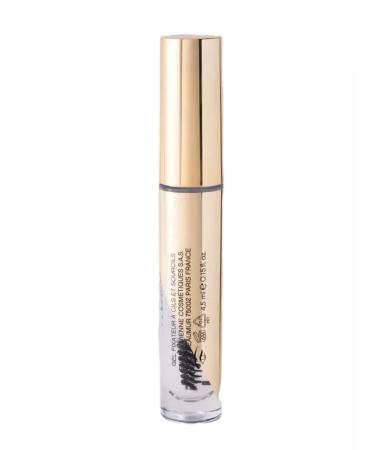 VIVIENNE SABO Fixateur Superb eyebrow gel strong fixation 4.5 ml - Buy Online on GoSupps.com