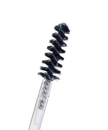 VIVIENNE SABO Fixateur Superb eyebrow gel strong fixation 4.5 ml - Buy Online on GoSupps.com