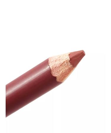 VIVIENNE SABO Jolies Levress lip pencil tone 101 beige pink - Buy Online on GoSupps.com