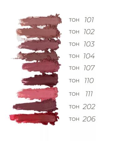 VIVIENNE SABO Jolies Levress lip pencil tone 101 beige pink - Buy Online on GoSupps.com