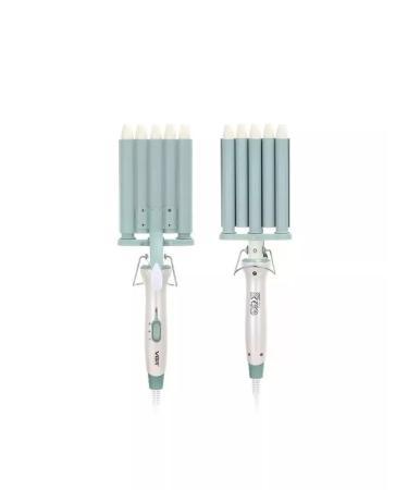 Babyliss Pro Perfect Forceps curls for laying V-597 - Buy Online on GoSupps.com