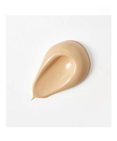 ORJENA BB face cream Light Nude - Buy Online on GoSupps.com