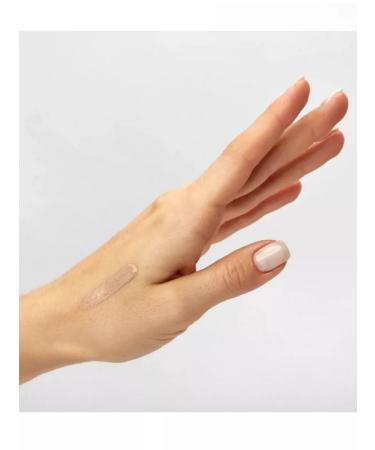 ORJENA BB face cream nude - Buy Online on GoSupps.com