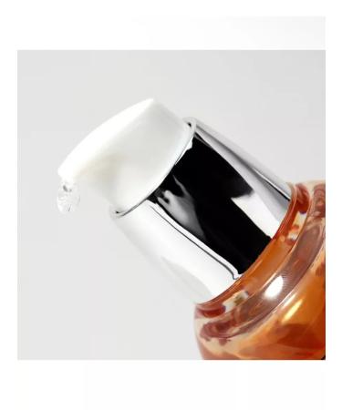 ORJENA Wede with vitamin C for skin radiance - Buy Online on GoSupps.com