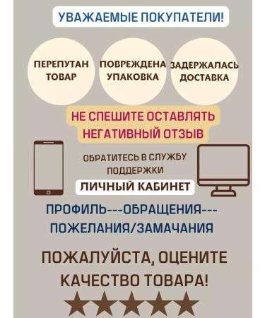 dallmayr Coffee ground Dalmar Classic 500g - Buy Online on GoSupps.com