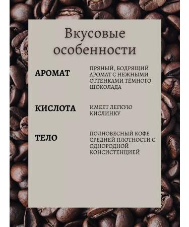 dallmayr Coffee ground Dalmar Classic 500g - Buy Online on GoSupps.com