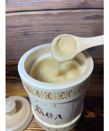 Honey Wheelbarrow LIPE -lime -melting 2024 linden - Buy Online on GoSupps.com