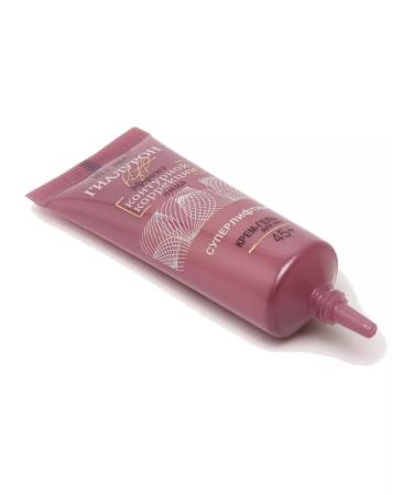 Vitex Gel Gel Gel Gialuron Lift Superlift 45+ 20 ml - Buy Online on GoSupps.com