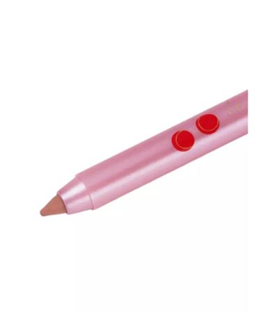 VIVIENNE SABO Lip pencil stable gel le grand volume tone 07 - Buy Online on GoSupps.com