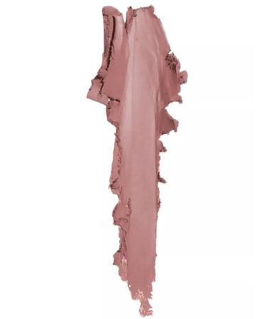 VIVIENNE SABO Lip pencil stable gel le grand volume tone 07 - Buy Online on GoSupps.com