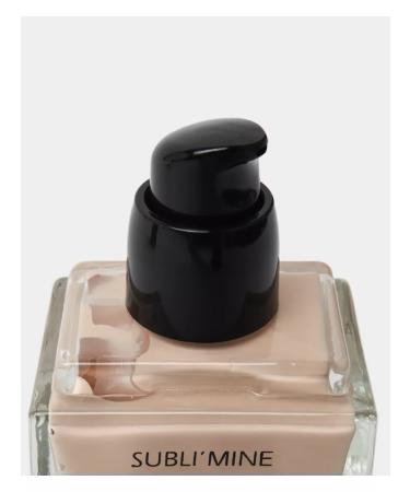 Mayo store Tonal Cream Fluid Chanel 103 - Buy Online on GoSupps.com