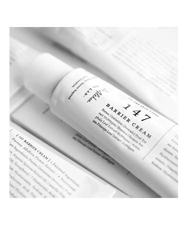 SKIN1004 Soothing Cream 147 Barrier Cream - Buy Online on GoSupps.com