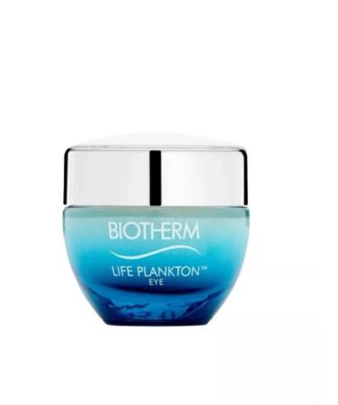 BIOTHERM Eye Cream Life Plankton Eye 15ml