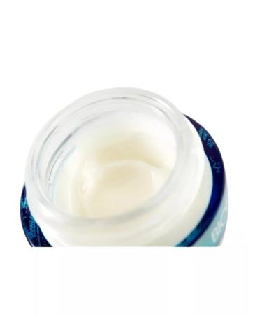 BIOTHERM Eye Cream Life Plankton Eye 15ml - Buy Online on GoSupps.com