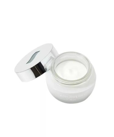 BIOTHERM Cream with Ceramids Cera Repair Barrier Cream - Buy Online on GoSupps.com