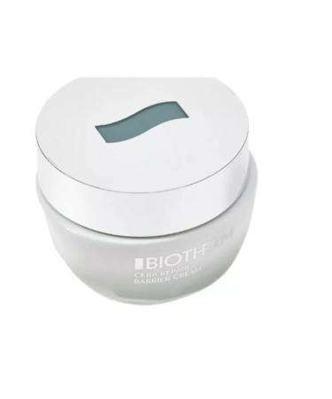 BIOTHERM Cream with Ceramids Cera Repair Barrier Cream - Buy Online on GoSupps.com