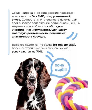 Holly Jolly Dog delicacies Bones 90g*3pcs - Buy Online on GoSupps.com