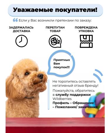 Holly Jolly Goodies for small dogs Medallion 60g*3pcs - Buy Online on GoSupps.com