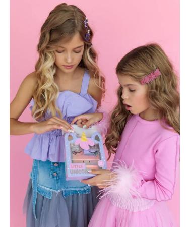 Martinelia A set of children's cosmetics - Buy Online on GoSupps.com