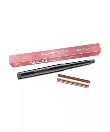 Alvin D'Or Eyeshadow pencil - Buy Online on GoSupps.com