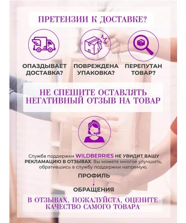 KLEONA Handmade soap with a firm lufu for the body orange - Buy Online on GoSupps.com