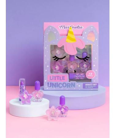 Martinelia Cosmetics set for girls - Buy Online on GoSupps.com