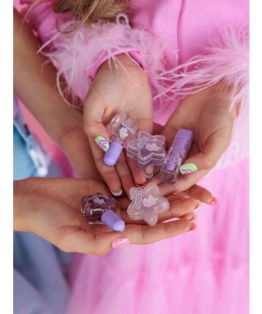 Martinelia Cosmetics set for girls - Buy Online on GoSupps.com