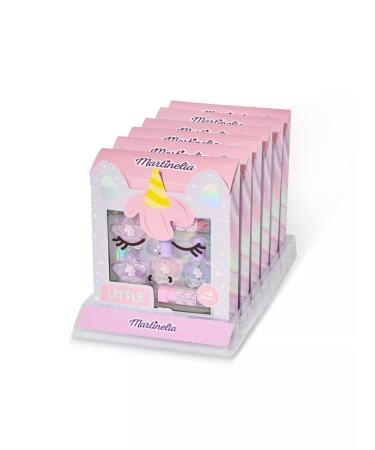 Martinelia Cosmetics set for girls - Buy Online on GoSupps.com