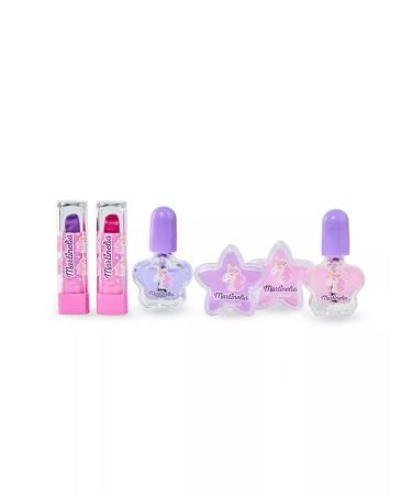 Martinelia Cosmetics set for girls - Buy Online on GoSupps.com