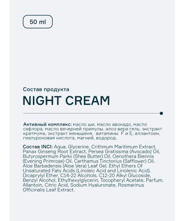 HYDON Gift boxing of hydrogen cosmetics - Buy Online on GoSupps.com