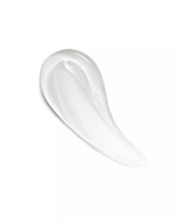 LUXVISAGE Base under the makeup primer for the face matting Pore Killer 20ml - Buy Online on GoSupps.com