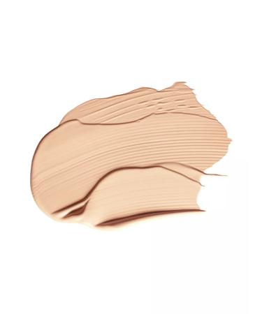 Dabo Tonal cream matting SPF47 PA +++ Vanilla beige - Buy Online on GoSupps.com