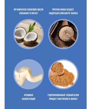 IROIRO Direct hair pigment 30 Violet 236ml for children - Buy Online on GoSupps.com