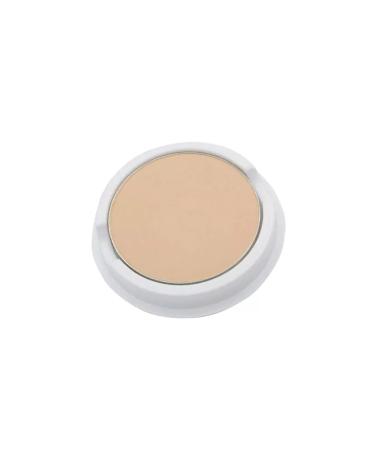 ENOUGH Facial powder moisturizing collagen vol. 21 - Buy Online on GoSupps.com