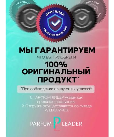 ENOUGH Facial powder moisturizing collagen vol. 21 - Buy Online on GoSupps.com