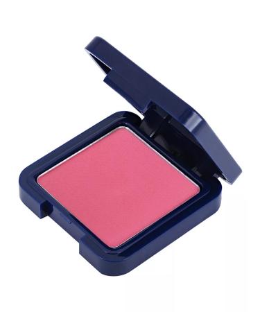 SHU Facial blush compact Cheeky Boom tone 37 - Buy Online on GoSupps.com