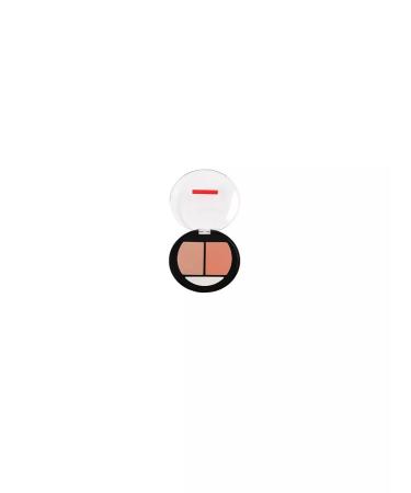 FARRES Rumyan for the face Rouge 2106 tone 03