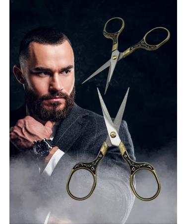 VZ Board cutting scissors - Buy Online on GoSupps.com