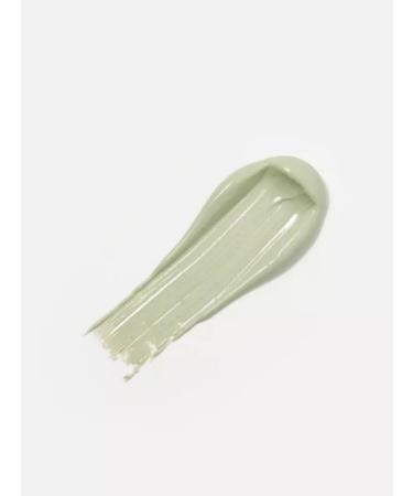 Yadah CRC CRC CREM COMPLY SKIN FIT RED Corrector 30 g - Buy Online on GoSupps.com