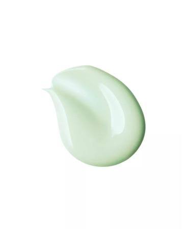 CEFINE Co LTD Single Cream with Centralla Hervey Cica Cream - Buy Online on GoSupps.com